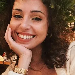 Erica