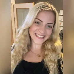 Azra