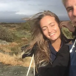 Emma