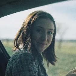 Emma Louisa