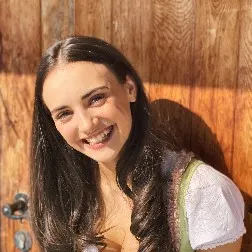 Emma