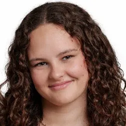Emma