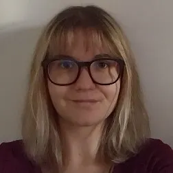 Emma-Sophie