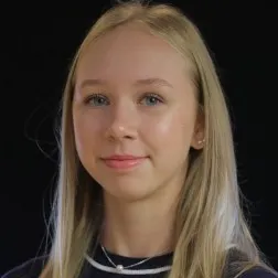 Emelie