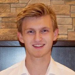 Erwin
