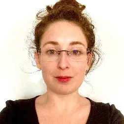 Eszter