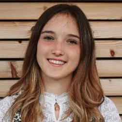 Katharina