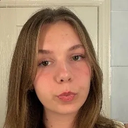 Martina