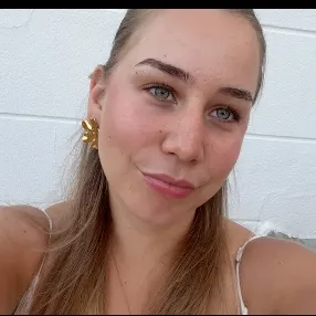 Fanny