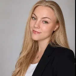 Julia