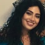 Yeganeh