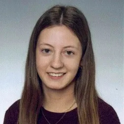 Eva