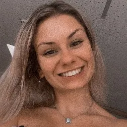 Evelyn
