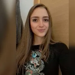 Eva