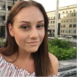 Fanika