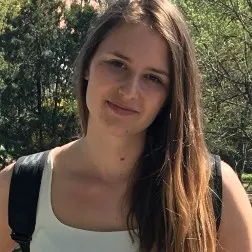 Fanni