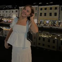 Fanni