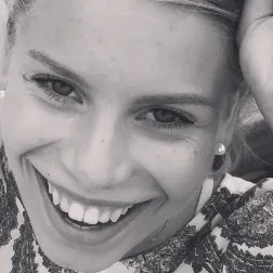 Johanna