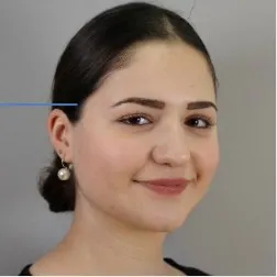 Farisa