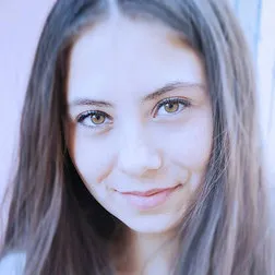 Ezgi