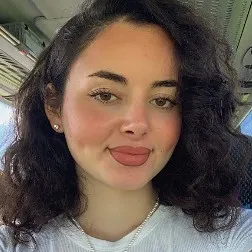 Ezo