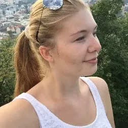 Francesca