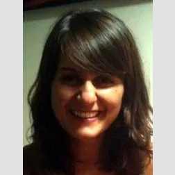 Francesca