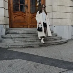 Sophie
