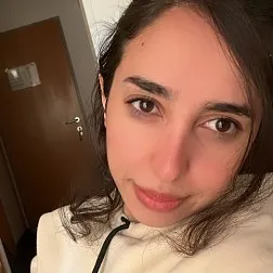 Farnaz