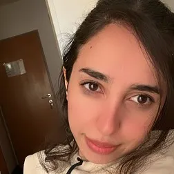 Farnaz