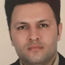 Farzad