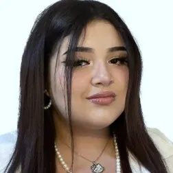 Marie Sofia