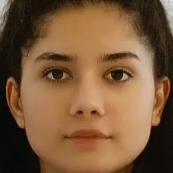 Fatemeh