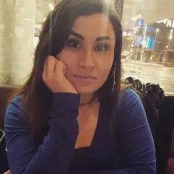 Fatima