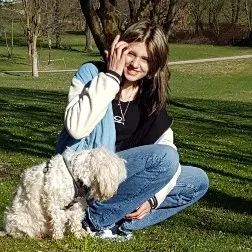 Eva