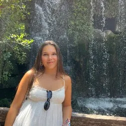 Eva
