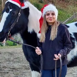 Eva