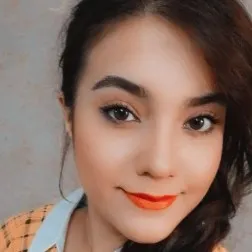Pegah