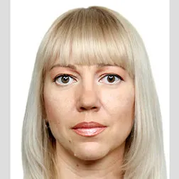 Alla