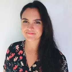 Fabiana