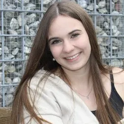 Fabienne