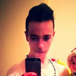 Fabian
