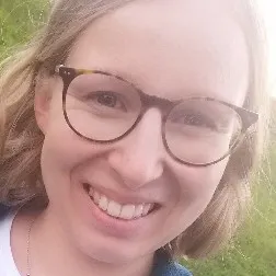 Katrin