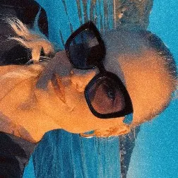 Fabienne