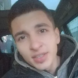 Fabio