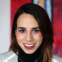 Mariana