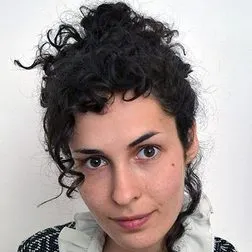 Alba