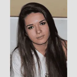 Alba