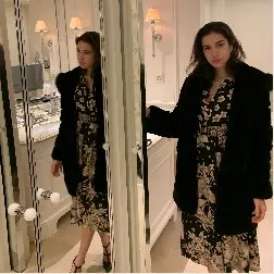 Eva