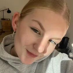 Eva